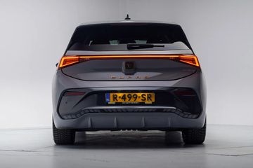 Voertuigafbeelding 33