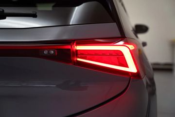 Voertuigafbeelding 35