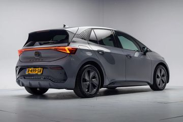 Voertuigafbeelding 36