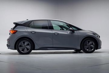 Voertuigafbeelding 37