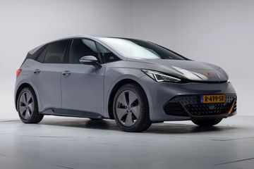 Voertuigafbeelding 38