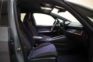 Voertuigafbeelding 39