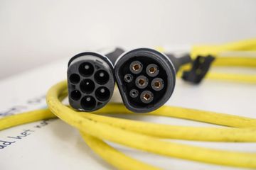 Voertuigafbeelding 40