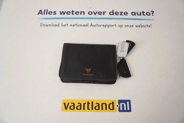 Voertuigafbeelding 41