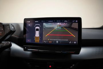 Voertuigafbeelding 6