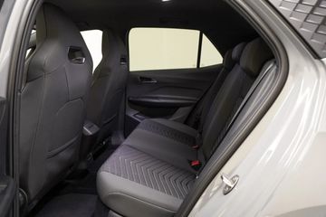 Voertuigafbeelding 9