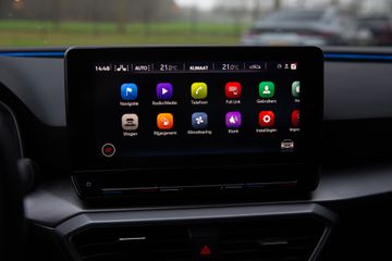 Voertuigafbeelding 11