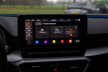 Voertuigafbeelding 13