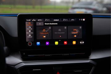 Voertuigafbeelding 14