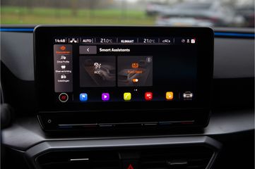 Voertuigafbeelding 15