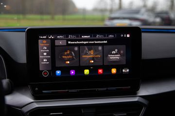 Voertuigafbeelding 16