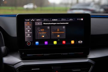 Voertuigafbeelding 17