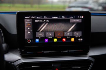 Voertuigafbeelding 18