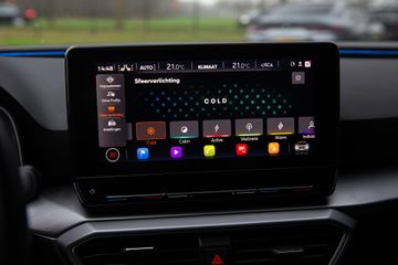 Voertuigafbeelding 19