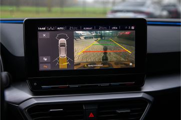 Voertuigafbeelding 20