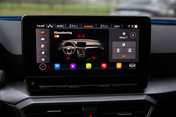 Voertuigafbeelding 21