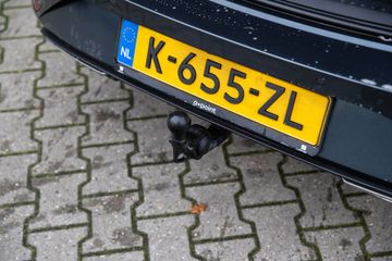 Voertuigafbeelding 27