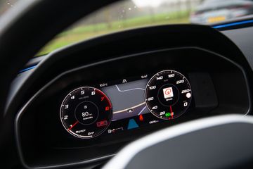 Voertuigafbeelding 4