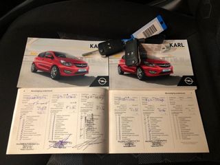 Voertuigafbeelding 37