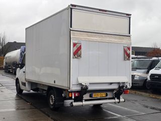 Voertuigafbeelding 5