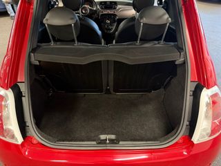 Voertuigafbeelding 11