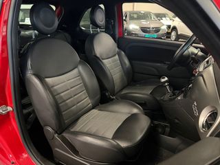 Voertuigafbeelding 14