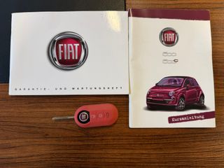 Voertuigafbeelding 18