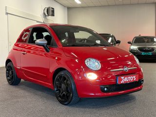 Voertuigafbeelding 6