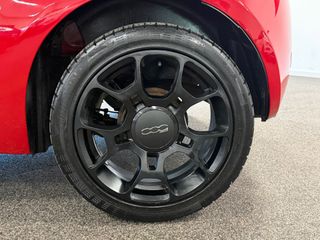 Voertuigafbeelding 8