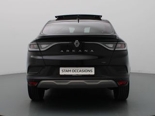 Voertuigafbeelding 26