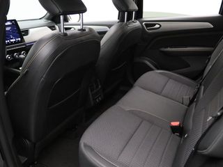 Voertuigafbeelding 29