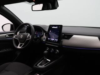 Voertuigafbeelding 31