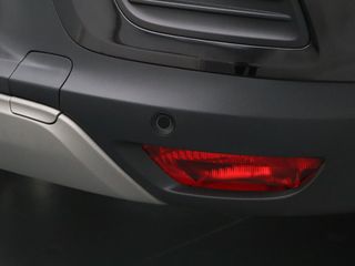 Voertuigafbeelding 33