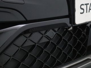 Voertuigafbeelding 34