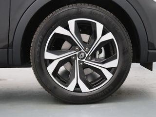 Voertuigafbeelding 35