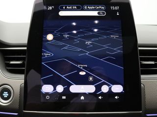 Voertuigafbeelding 8