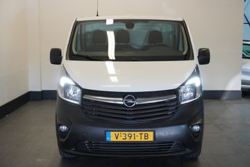 Voertuigafbeelding 7