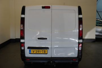 Voertuigafbeelding 8