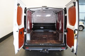 Voertuigafbeelding 9