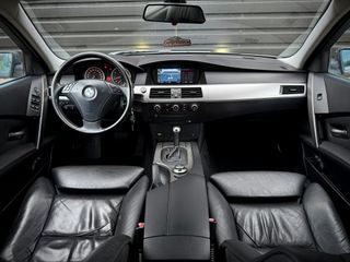 Voertuigafbeelding 24