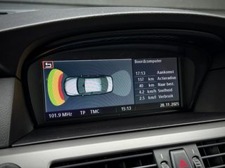 Voertuigafbeelding 26