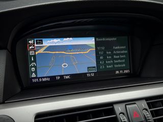 Voertuigafbeelding 28