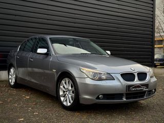 Voertuigafbeelding 34