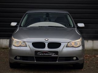 Voertuigafbeelding 35