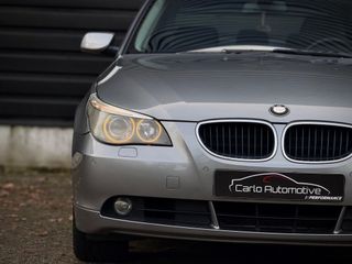 Voertuigafbeelding 36