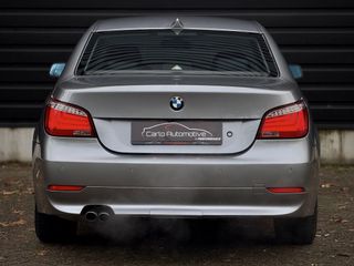 Voertuigafbeelding 37