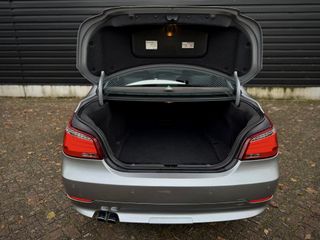 Voertuigafbeelding 38