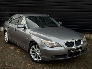 Voertuigafbeelding 39