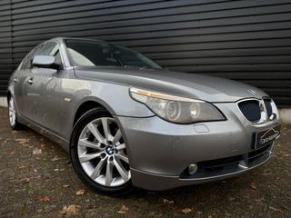 Voertuigafbeelding 40