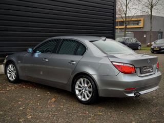 Voertuigafbeelding 41